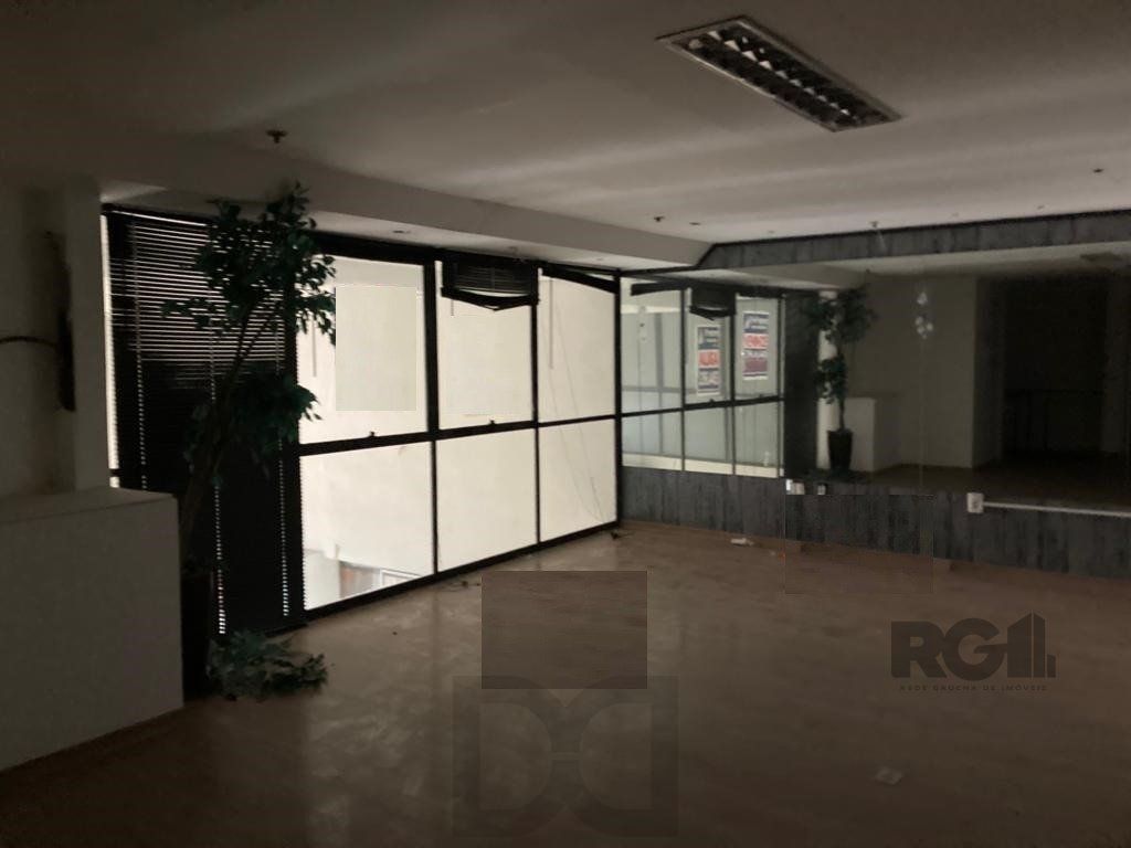 conjunto/sala - 88,34 m² - Moinhos de vento — foto 14