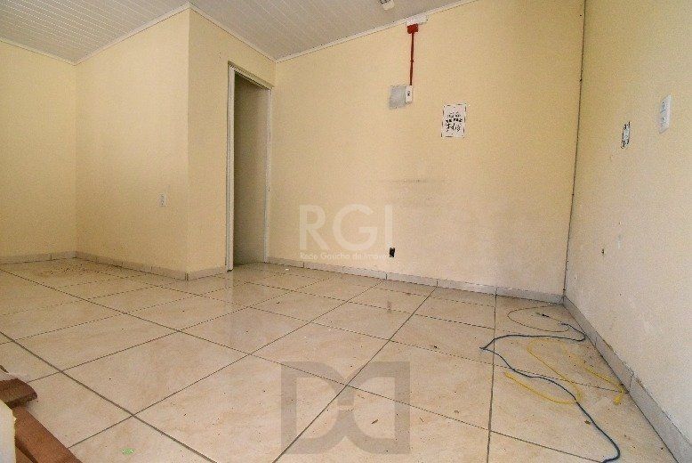 Terreno para Venda - 0m², 0 dormitórios, Vila Jardim — foto 16