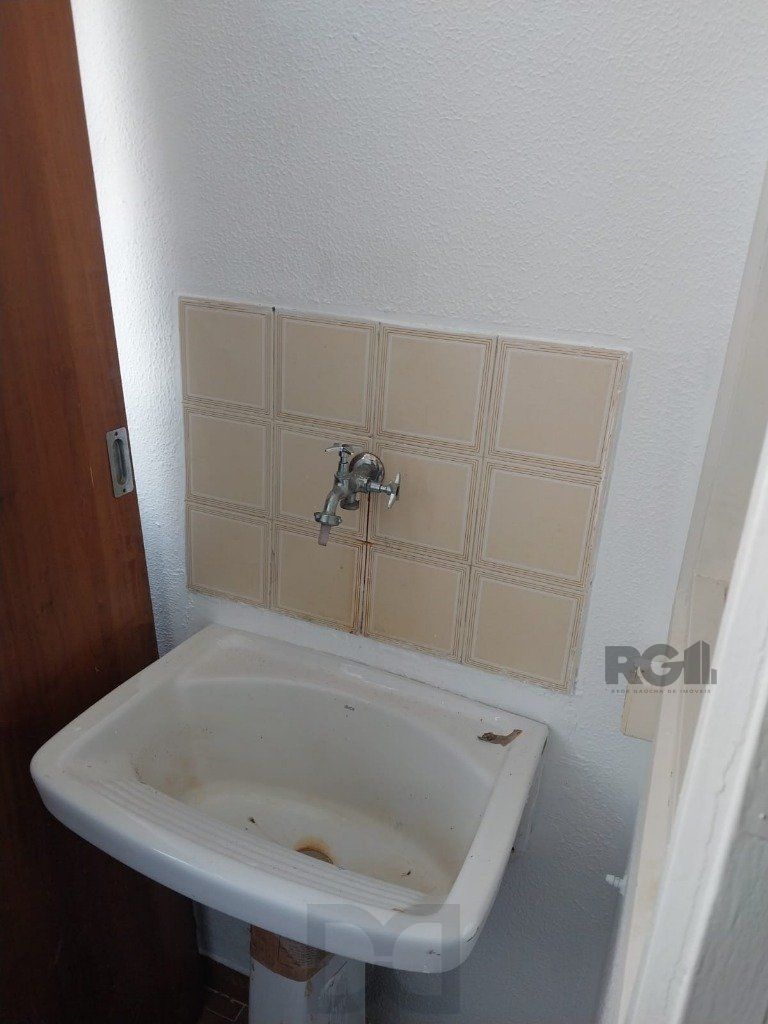 — foto 16