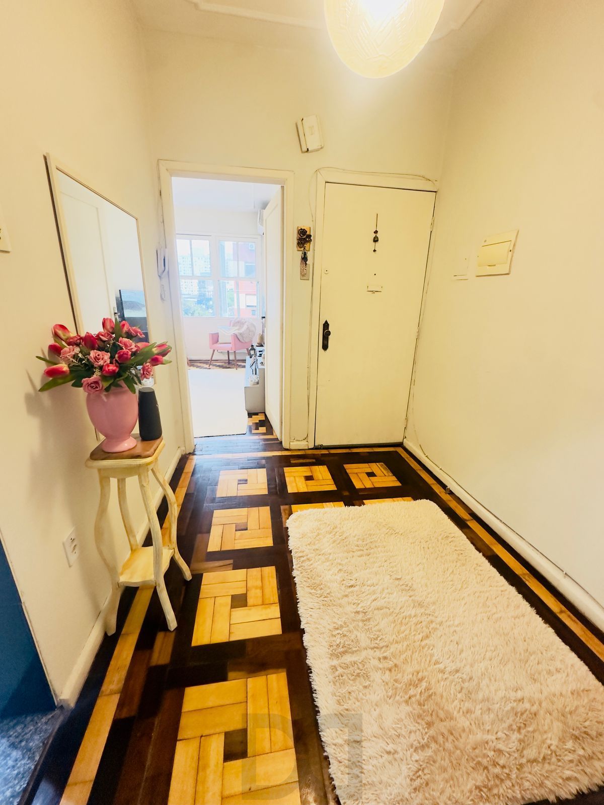 Excelente apartamento com localização privilegiada, por apenas R$ 330.000,00!! Não perca essa oportunidade!! — foto 11