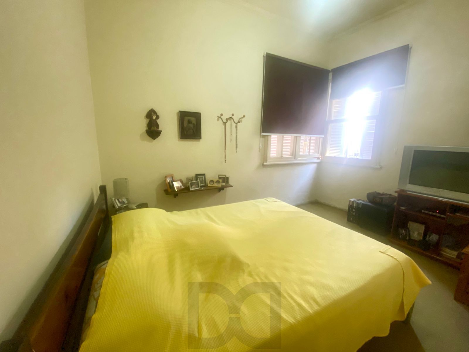 Apartamento garden 3 dormitórios 2 banheiros 128m2 e vaga coberta, Menino Deus — foto 11