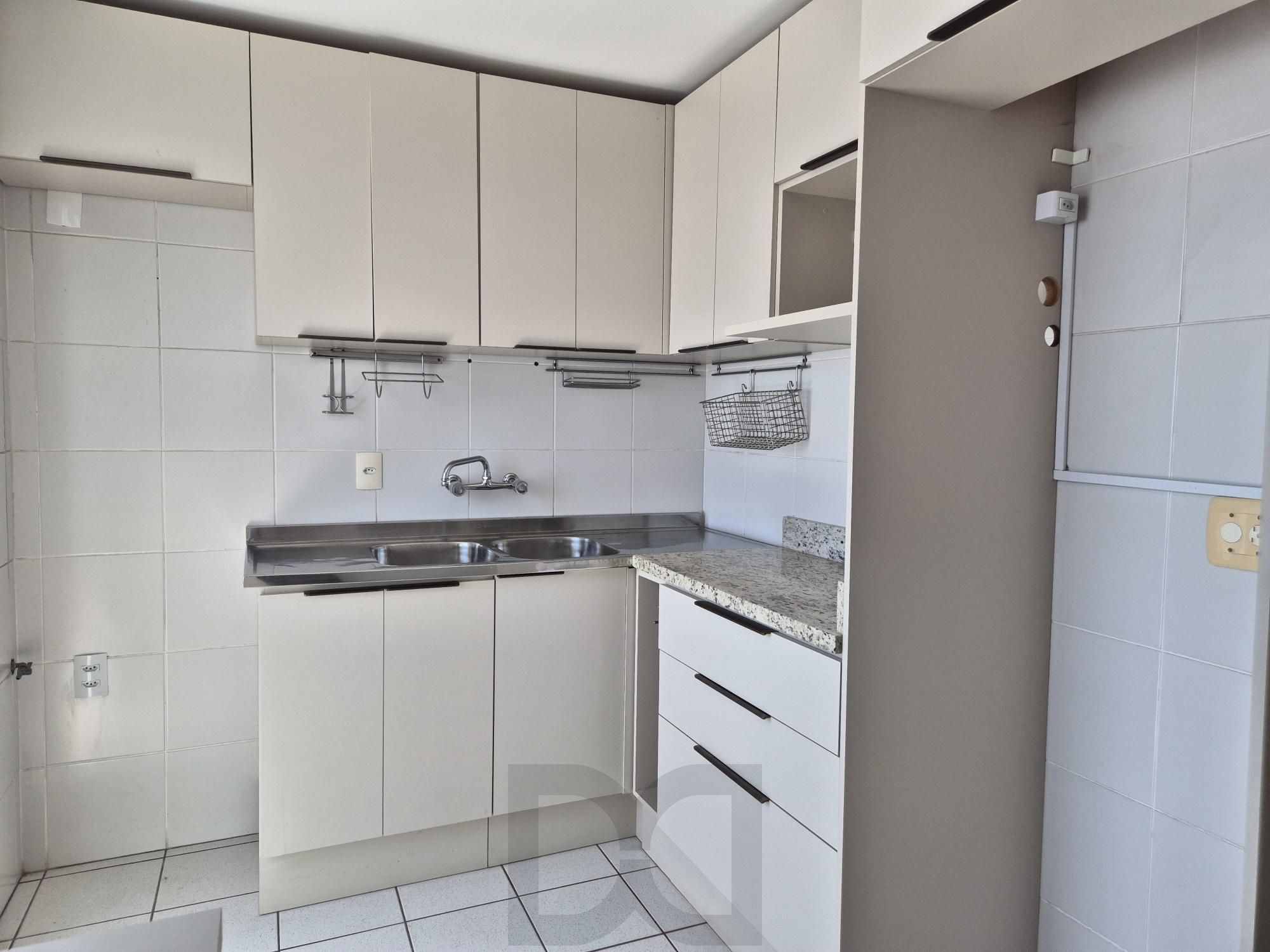 2Dormitórios, com suíte, churrasqueira e vaga — foto 12