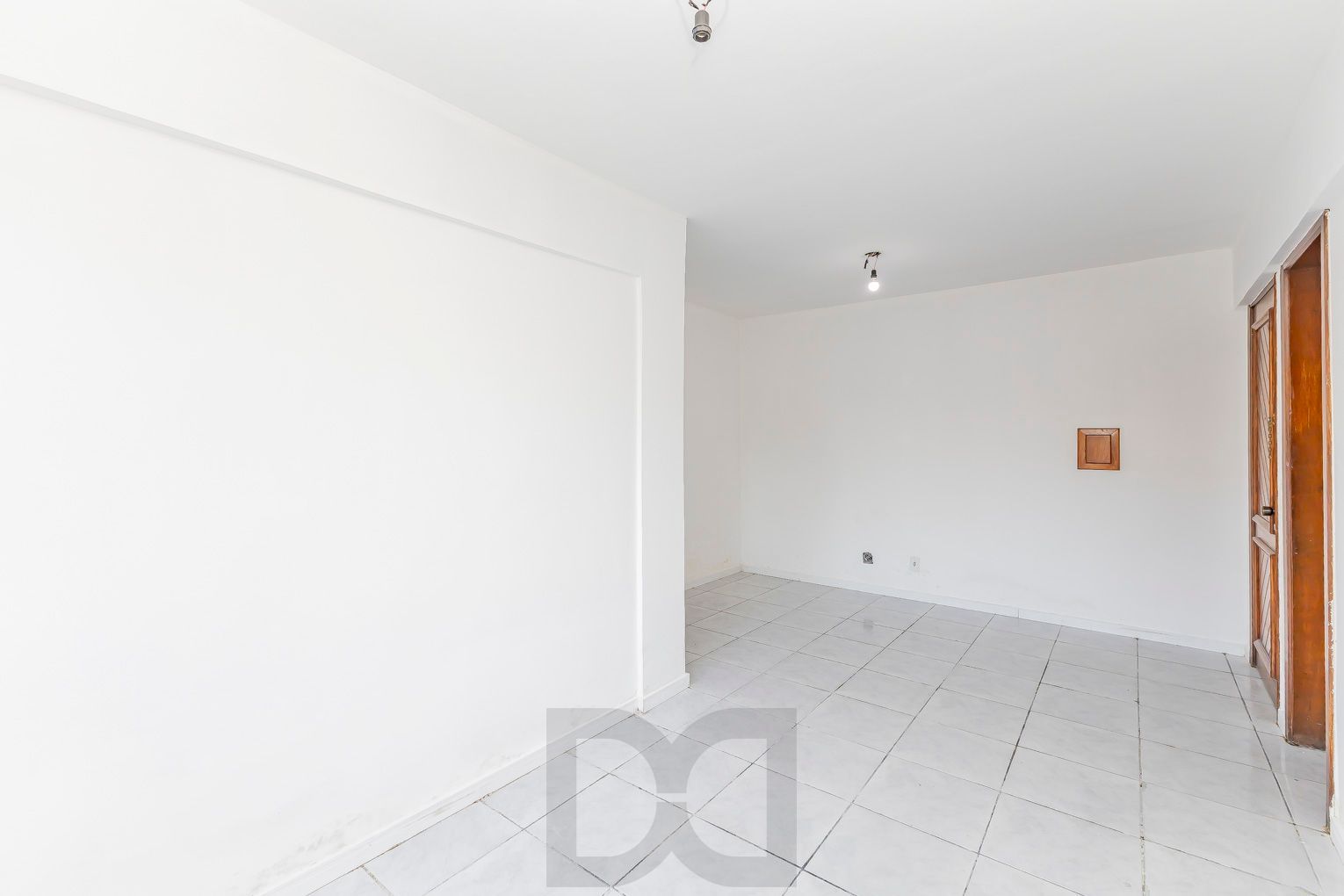 3 Dormitórios com infra — foto 5