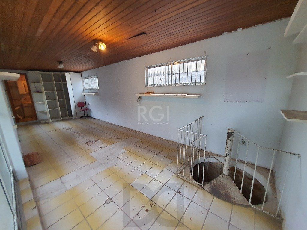 Casa para Venda - 300m², 3 dormitórios, sendo 3 suites, 5 vagas - Santana — foto 21