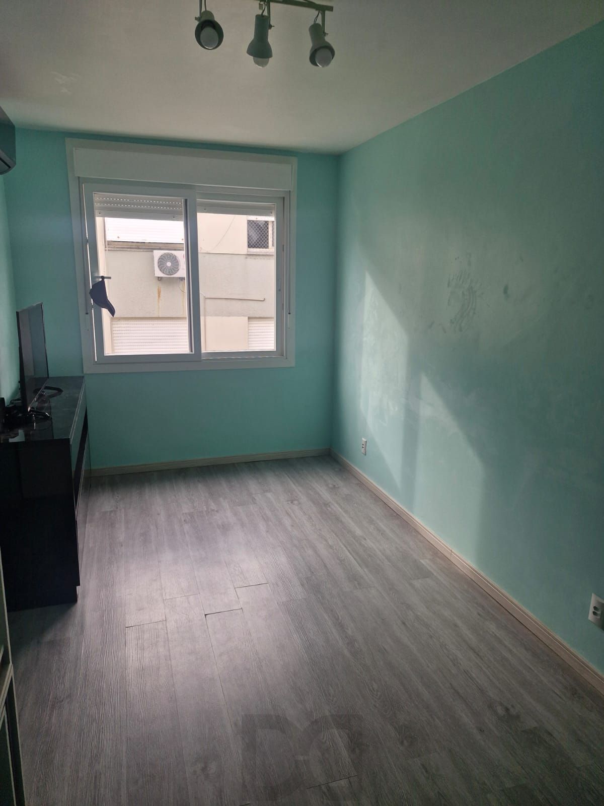 ÓTIMO APARTAMENTO DE 2 DORMITÓRIOS NA RUA ANGELO CRIVELLARO — foto 7