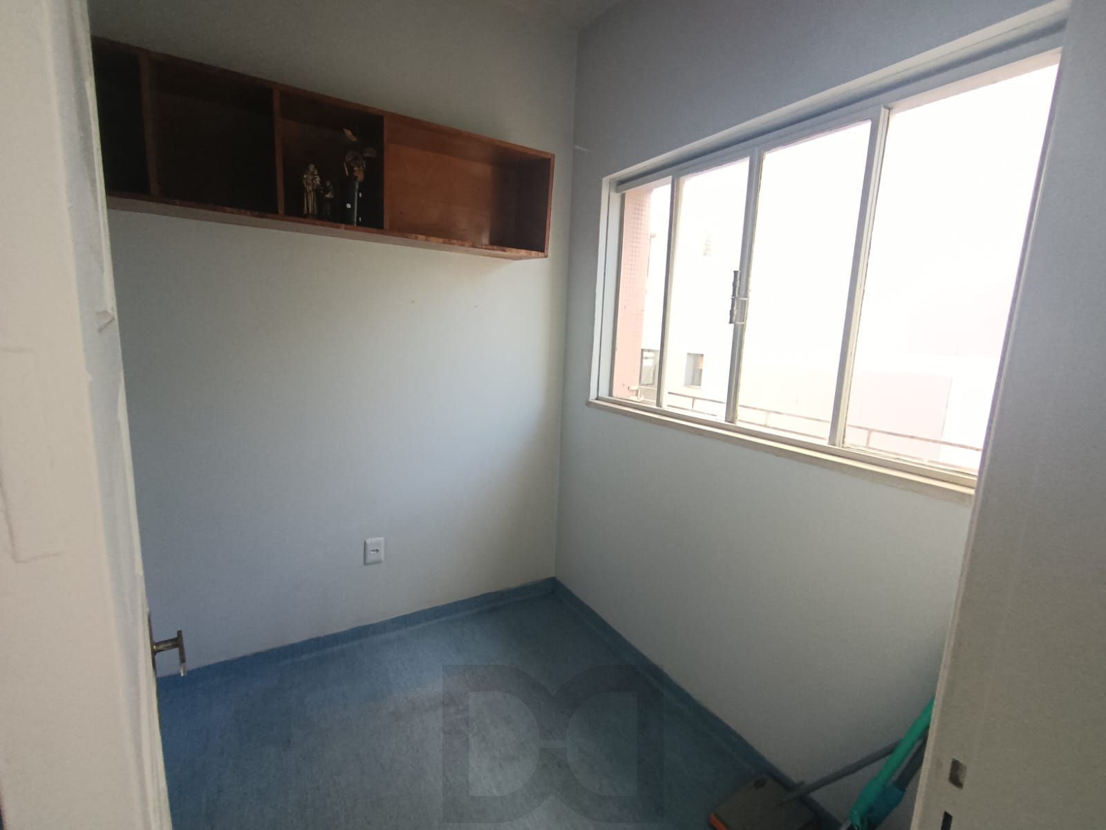 Apartamento 3 dormitórios - 132,00 m² - 1 vaga - MENINO DEUS — foto 31