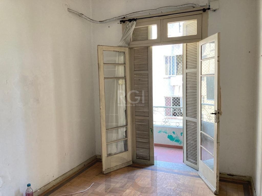 apartamento - 3 dorms - 101,64 m² - Centro Histórico — foto 10