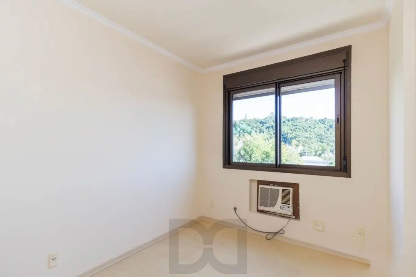 Apartamento 3 dormitórios em frente ao Estádio Beira Rio — foto 14