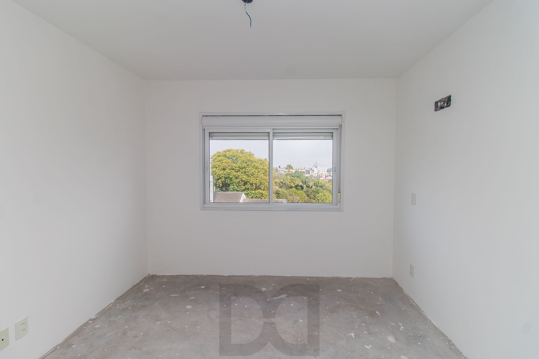 APARTAMENTO COBERTURA - 2 DORMS - 2 VAGAS - 166,21 m² - TRISTEZA — foto 25