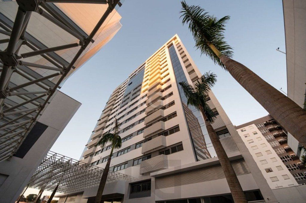 Conjunto/Sala para Venda - 43.43m², 0 dormitórios, Boa Vista — foto 13