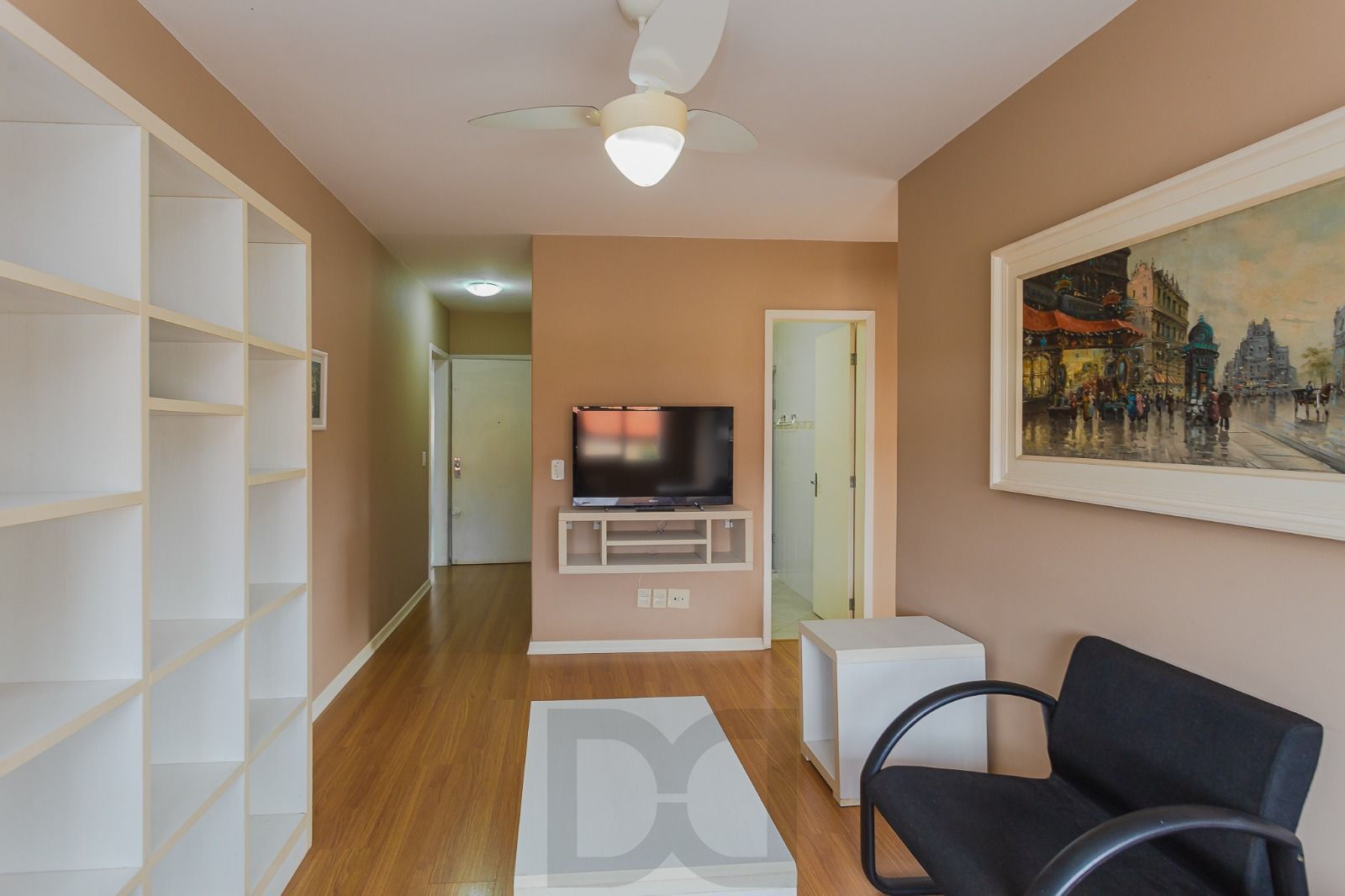 Apartamento 2 dormitórios - Próximo ao Menino Deus — foto 13