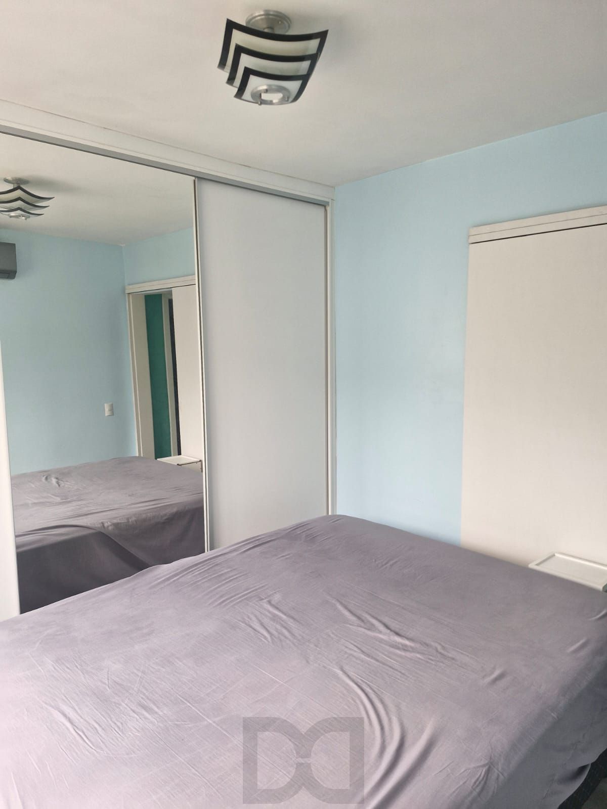 ÓTIMO APARTAMENTO DE 2 DORMITÓRIOS NA RUA ANGELO CRIVELLARO — foto 20