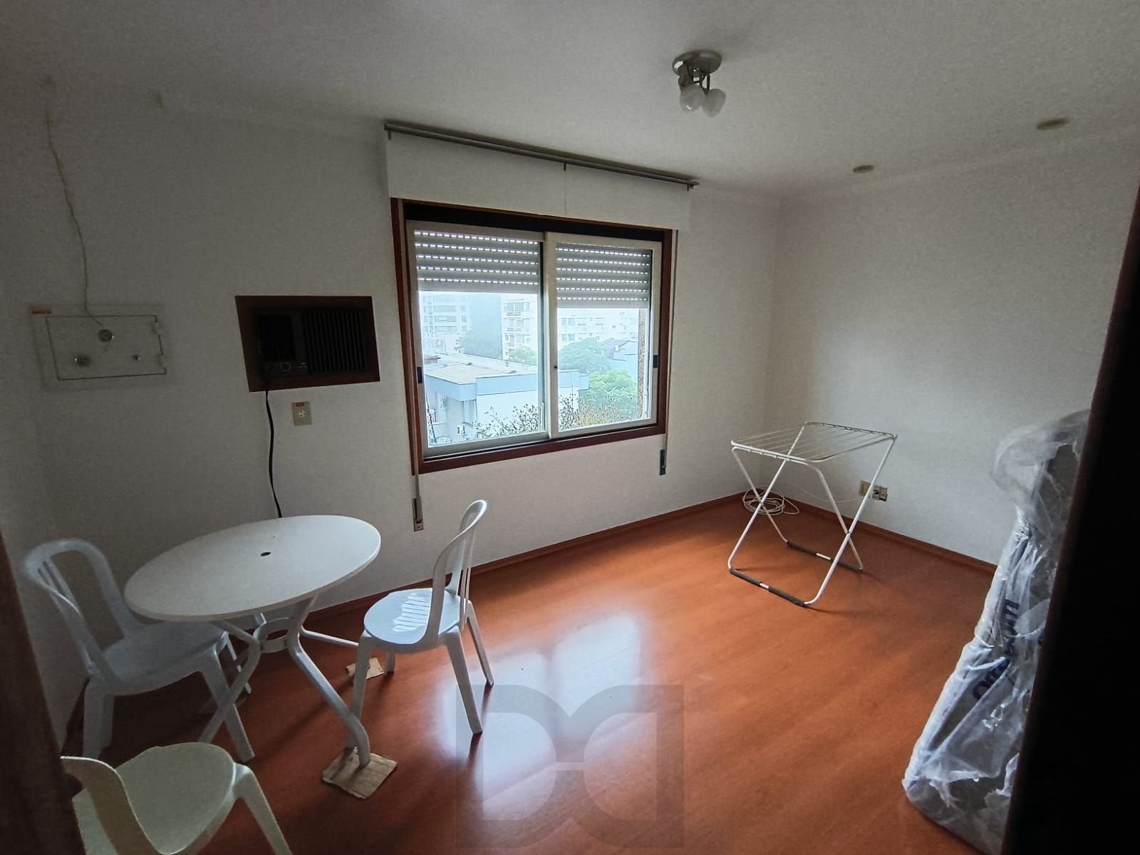 Cobertura 174m² 2 dormitórios, Terraço e 1 vaga. — foto 12
