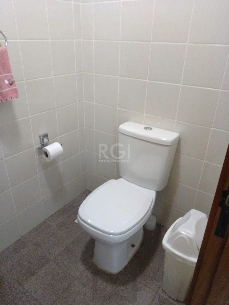 sala - 30,23 m² - Menino Deus — foto 17