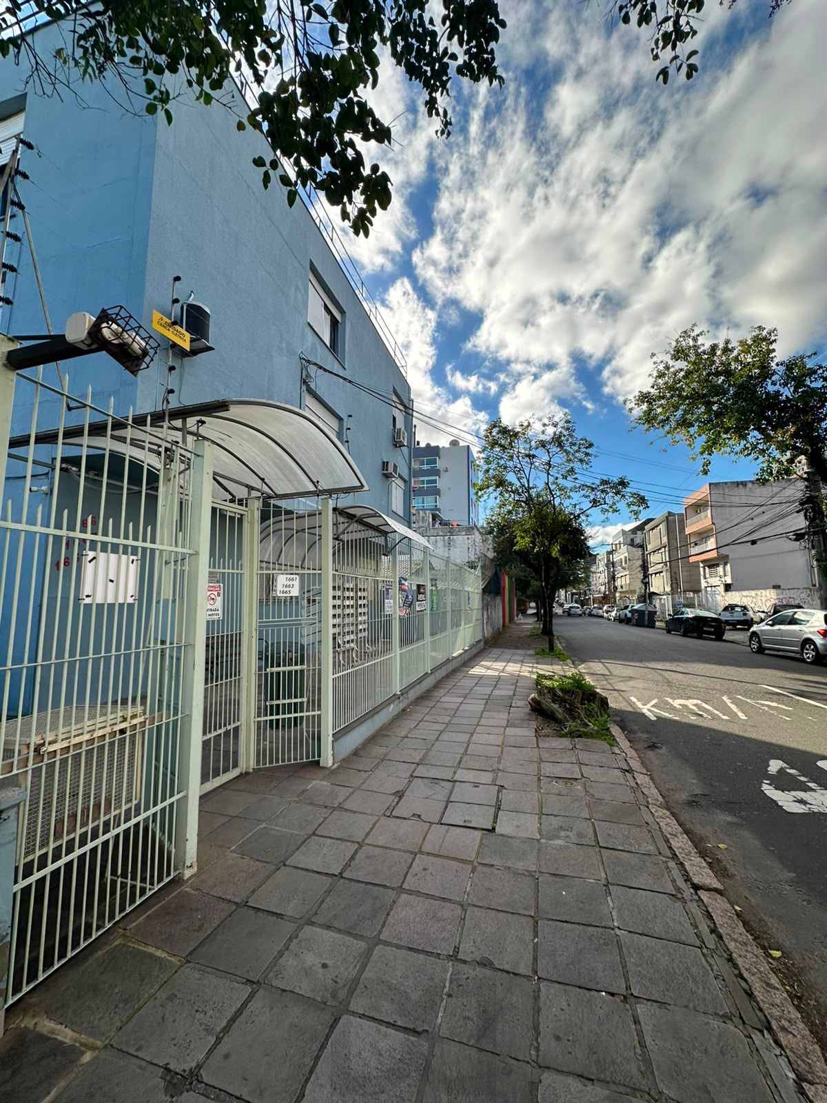 Excelente apartamento na Rua General Lima e Silva por R$ 310.000,00!!!! — foto 1