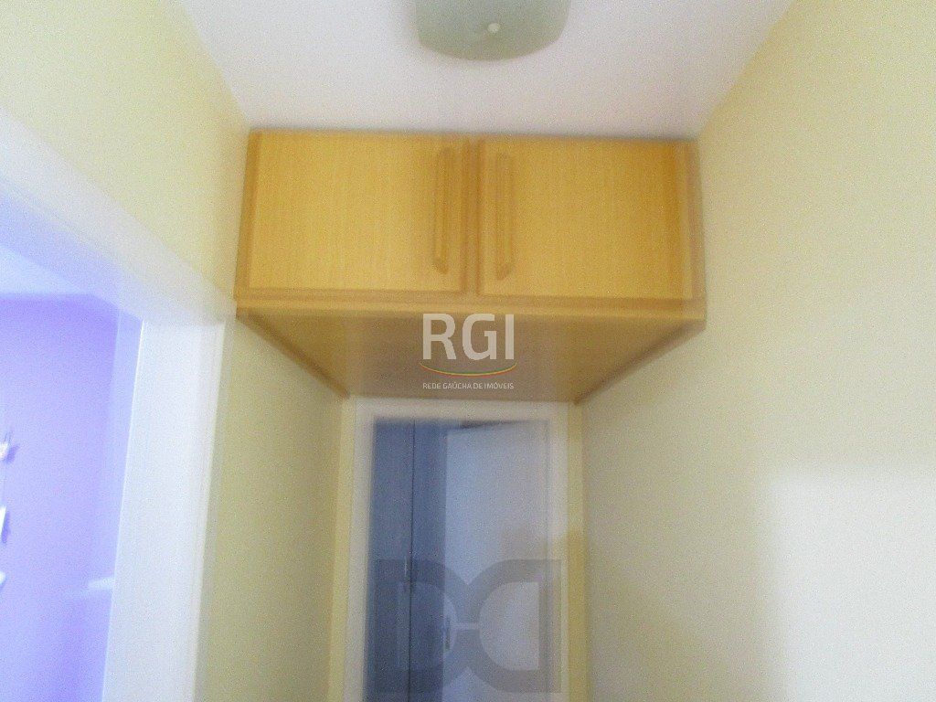 Apartamento para Venda - 66.7m², 2 dormitórios, 1 vaga - Santa Tereza — foto 14