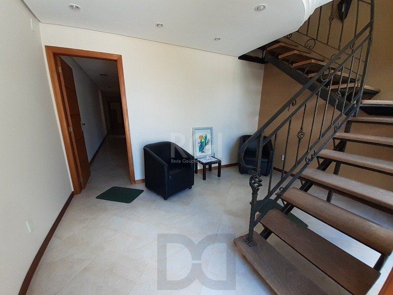 Predio para Venda - 180m², 0 dormitórios, 2 vagas - Cidade Baixa — foto 3