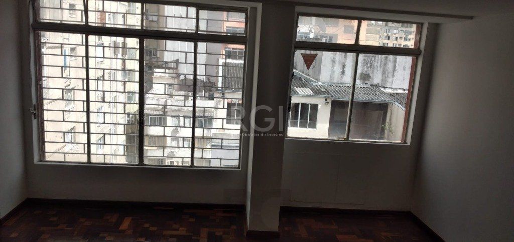 Apartamento para Venda - 60.82m², 2 dormitórios, Centro Histórico — foto 6