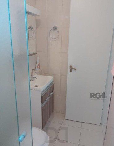 APARTAMENTO COBERTURA - 3 dorms. - 1 vaga - 99,00 m² - MENINO DEUS — foto 11