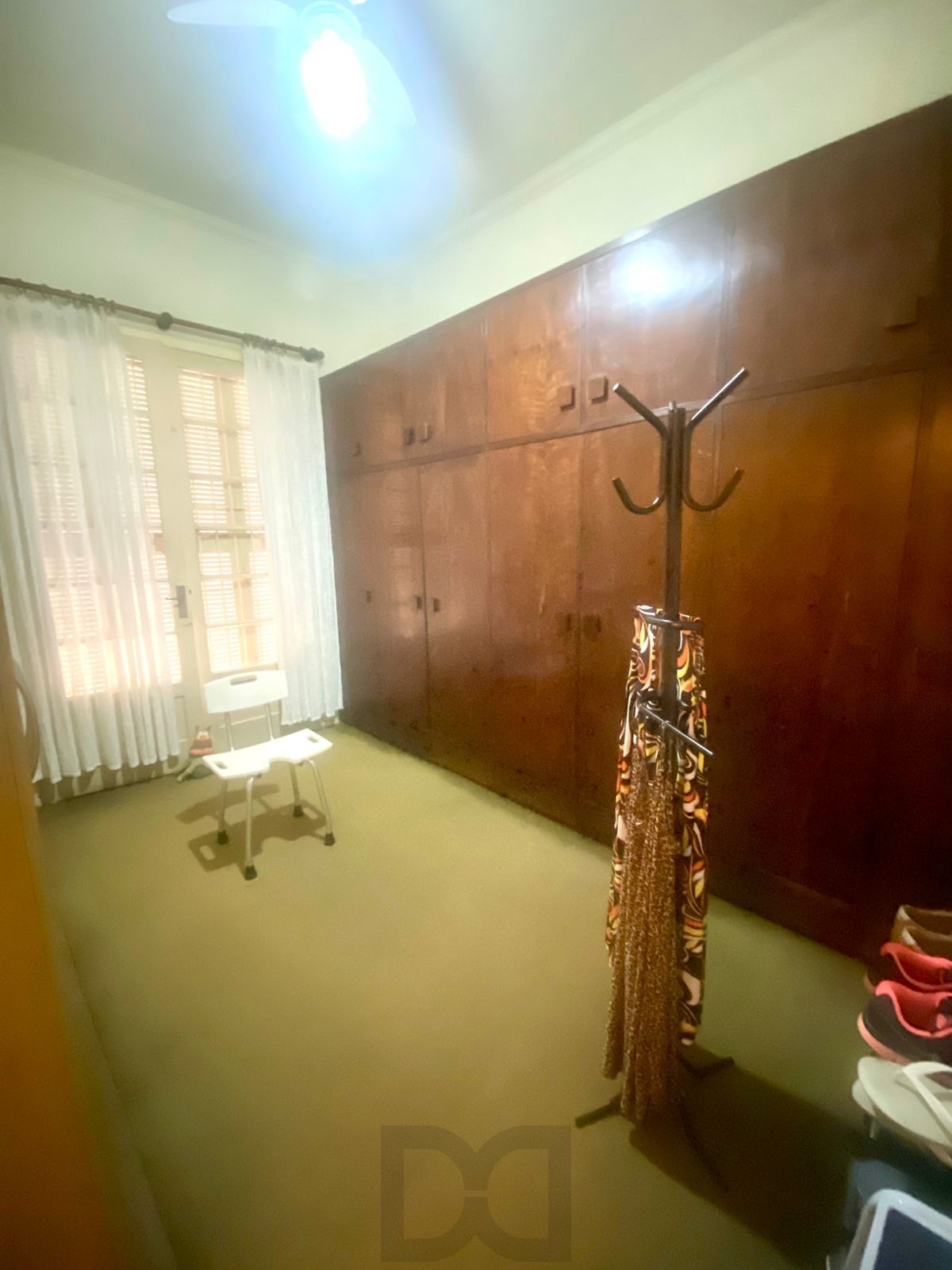 Apartamento garden 3 dormitórios 2 banheiros 128m2 e vaga coberta, Menino Deus — foto 13
