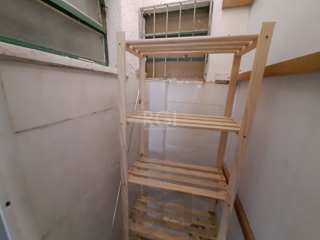 Apartamento para Venda - 38.81m², 1 dormitório, Menino Deus — foto 6