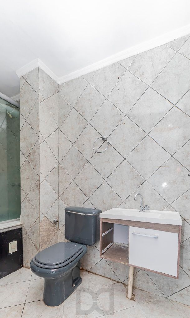 3 Dormitórios com infra — foto 23