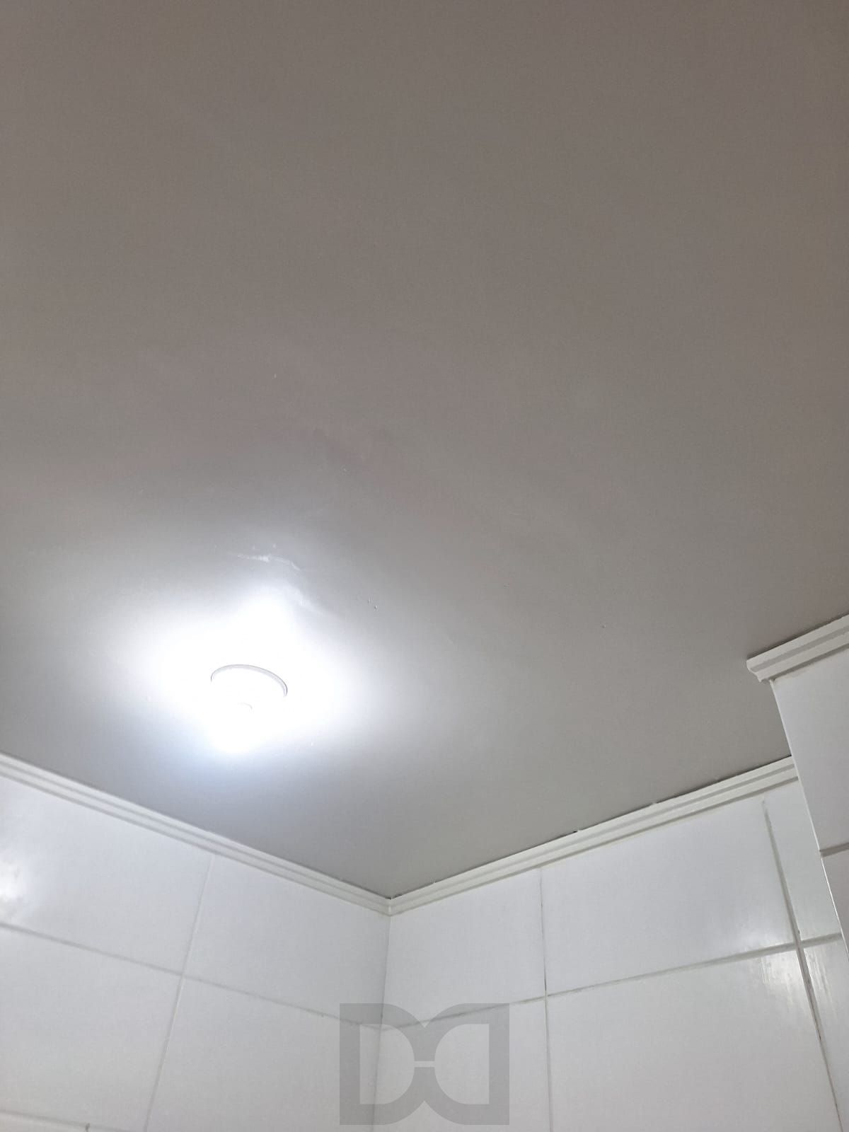 Apartamento 2D MCMV no Chapéu do Sol — foto 3
