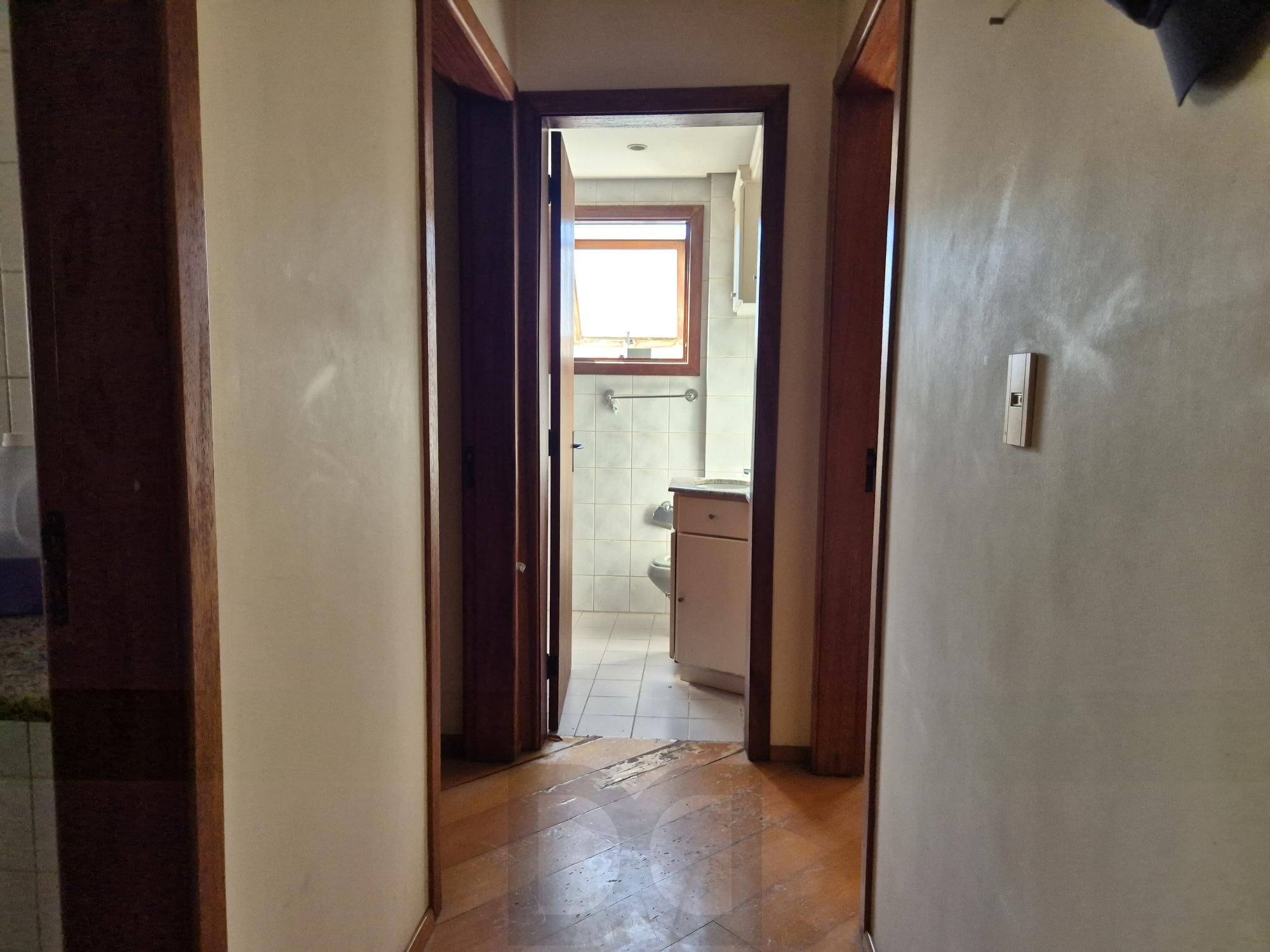 2 Dormitórios com vaga e elevador — foto 14