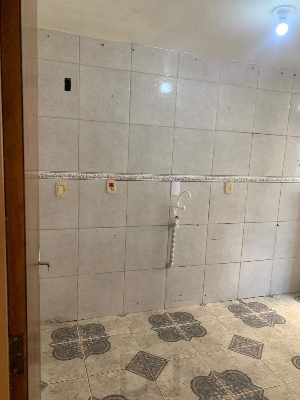 Dois dormitórios com infra estrutura — foto 11