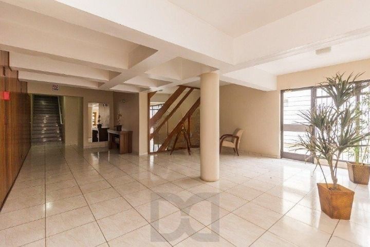 Excelente apartamento no Menino Deus com 3D + Dep. de Empregada e garagem!!!! Valor imperdível de R$ 495.000,00 — foto 18