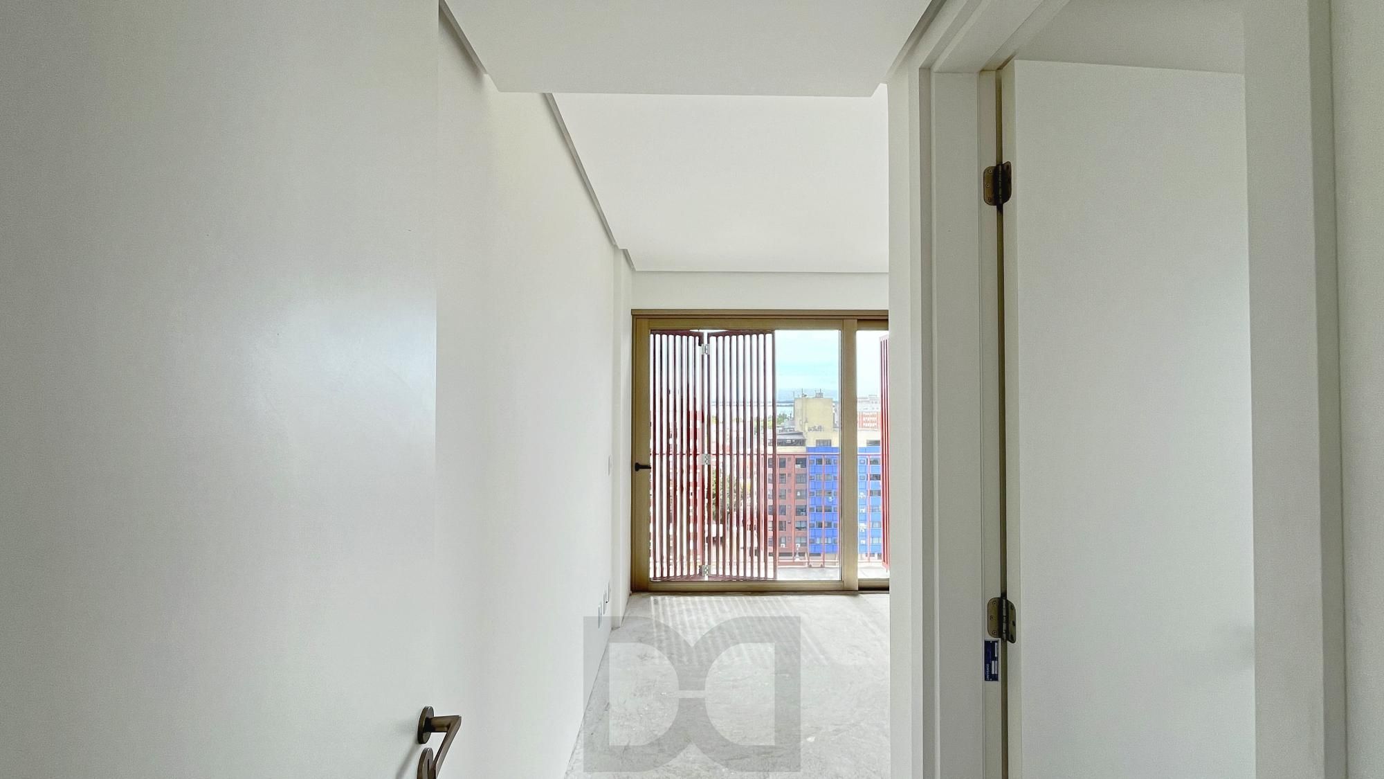 apartamento - 2 dorms - 2 vagas - 88 m² - Menino Deus — foto 12