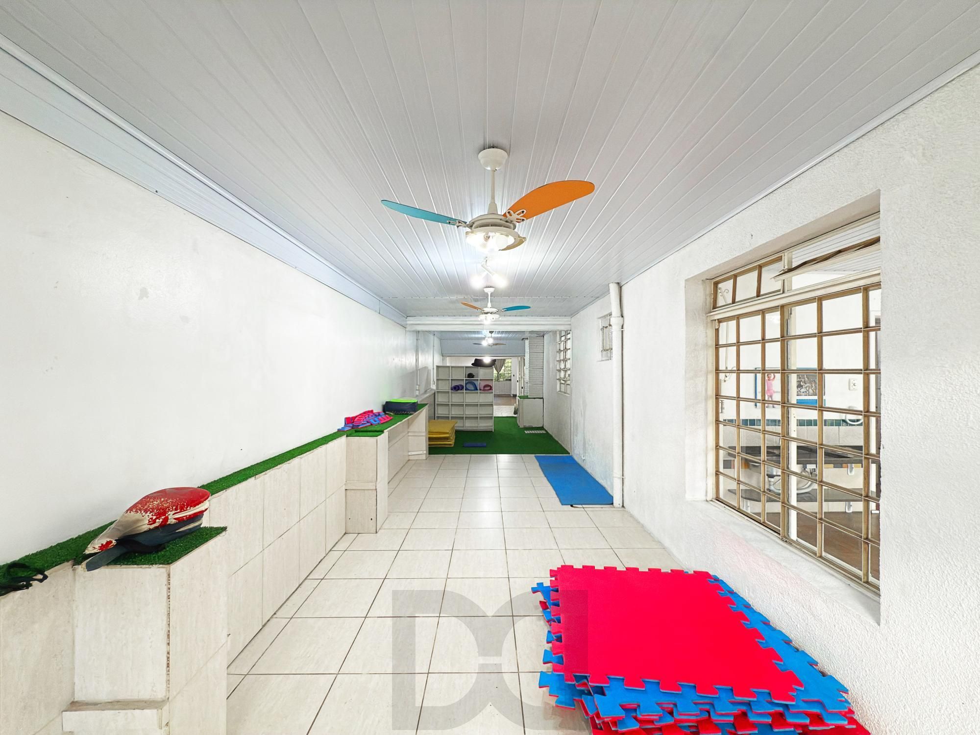 Excelente casa residencial/Comercial para vender no bairro cristo Redentor — foto 13