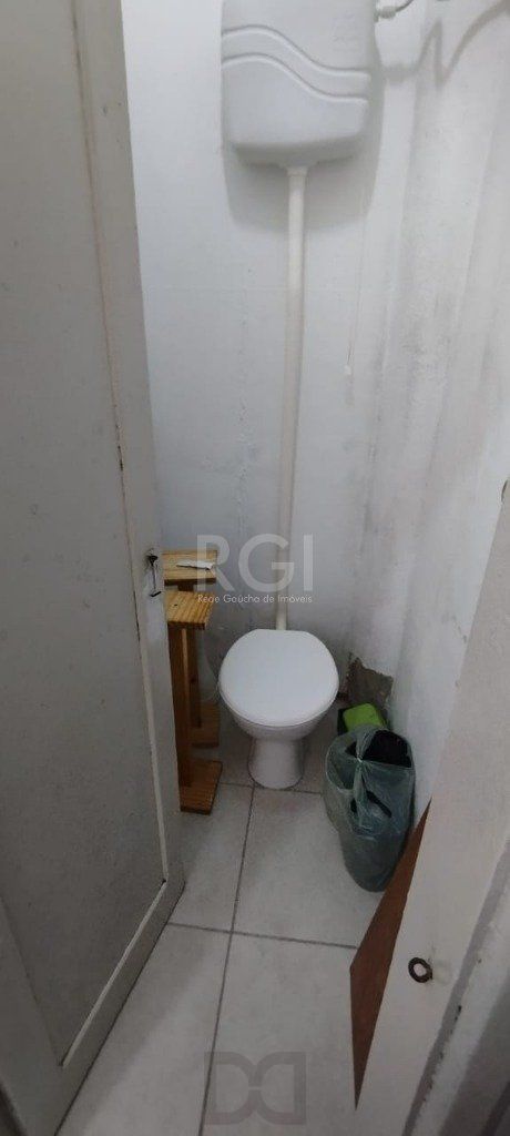 Apartamento para Venda - 68.9m², 2 dormitórios, Menino Deus — foto 9