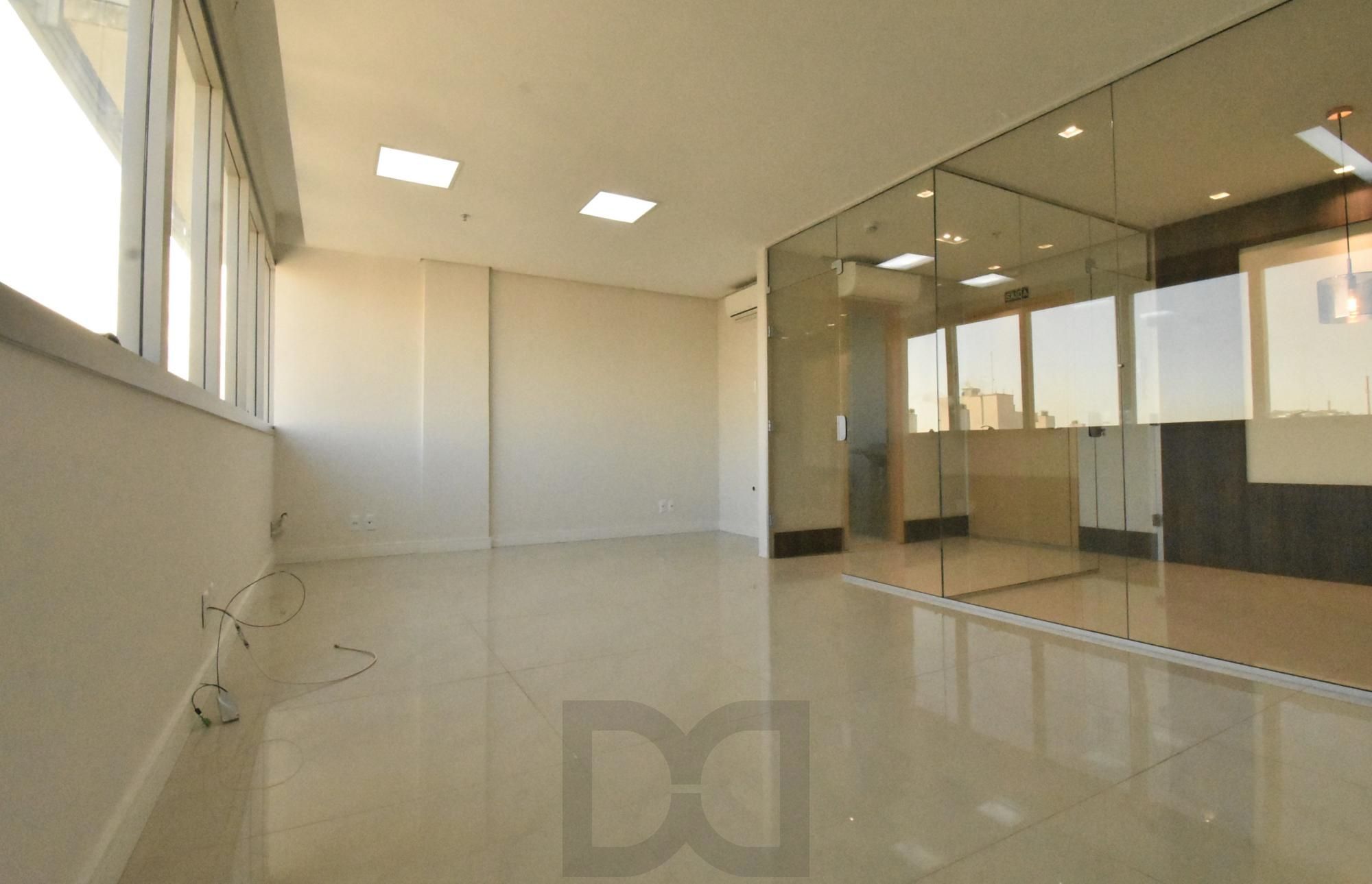 Linda Sala Comercial no Condomínio Getúlio Vargas Prime Ofices — foto 9