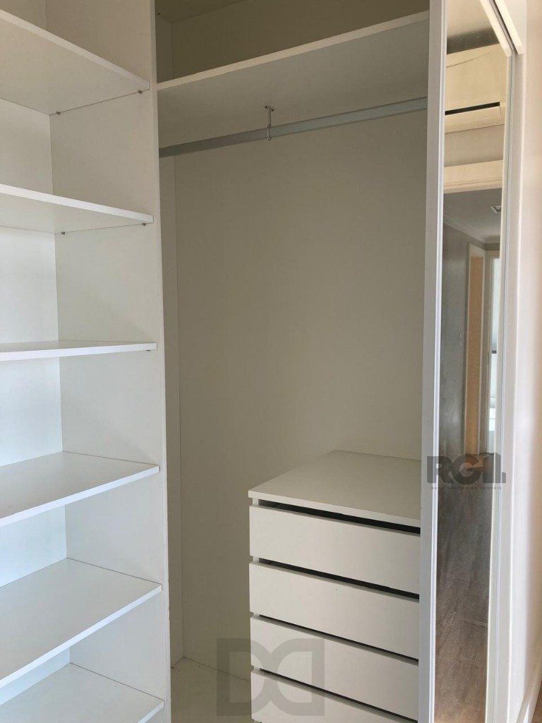 APARTAMENTO DE COBERTURA - 2 dorms. - 1 vaga - 118,02 m² - MENINO DEUS — foto 31