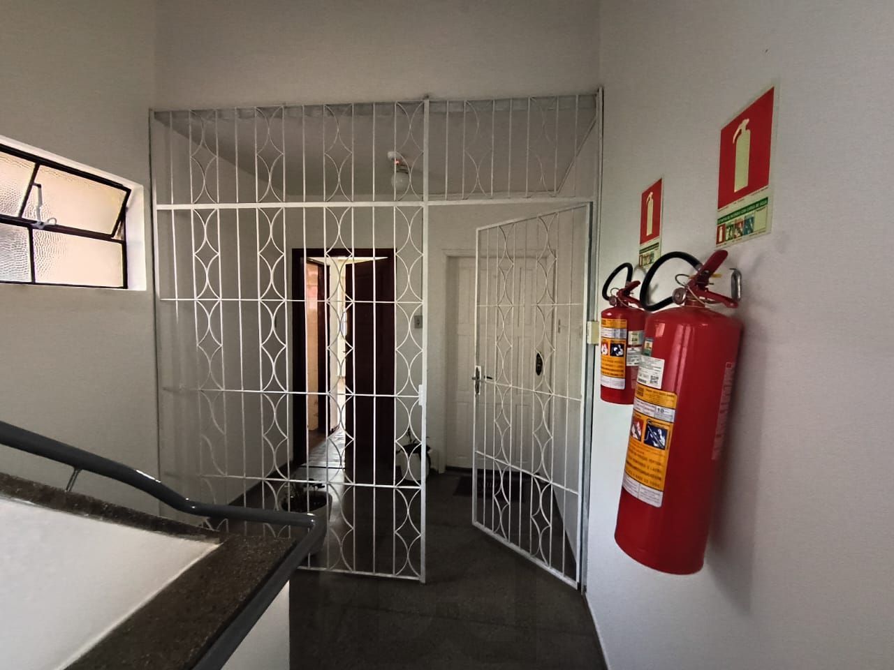 Apartamento 2 dormitórios — foto 2
