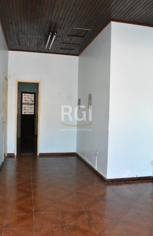 Loja para Venda - 230.6m², 0 dormitórios, 1 vaga - Camaquã — foto 4