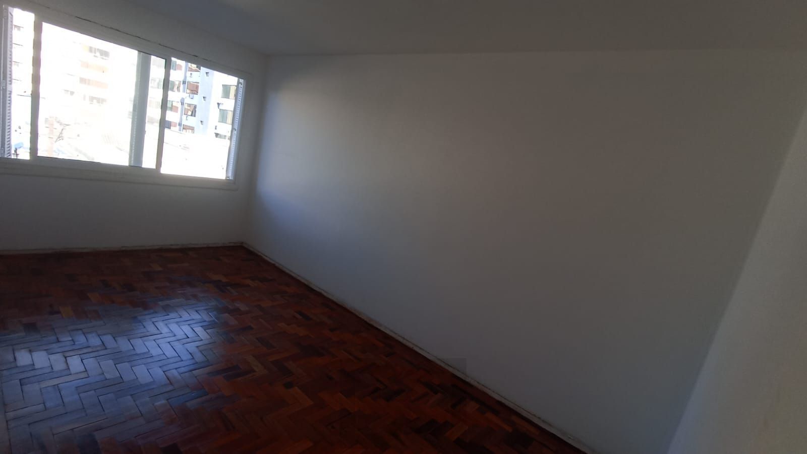 APARTAMENTO - 2 DORMS - 50,69 m² - MENINO DEUS — foto 9