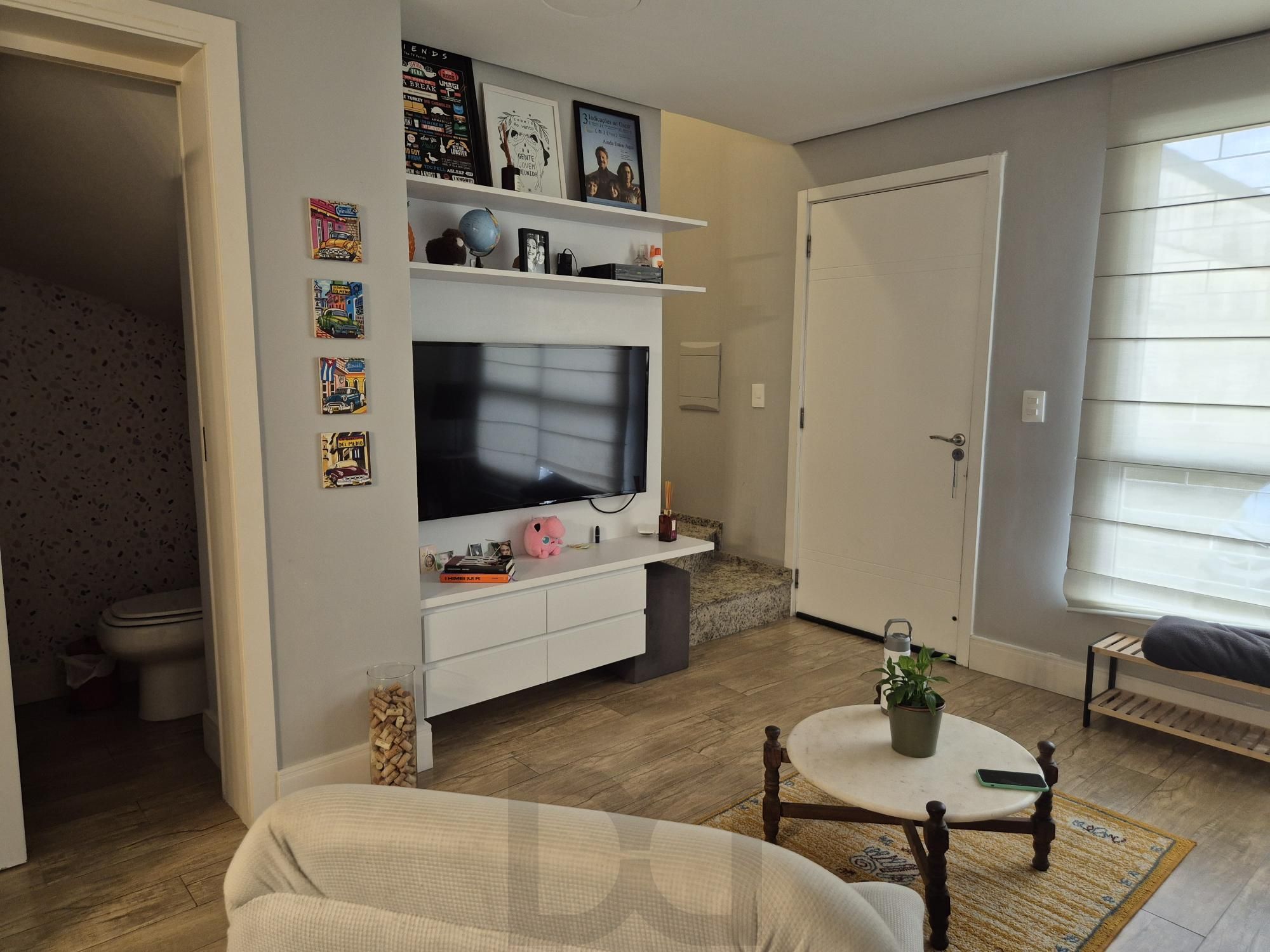 Casa de condominio com infra — foto 11