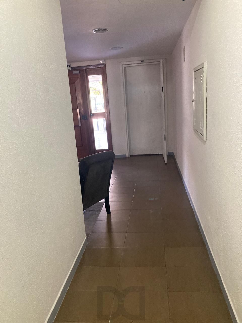 APARTAMENTO 2 DORMITÓRIOS, 60 m2, PRÓXIMO AO ANTIGO ESTÁDIO DO GRÊMIO — foto 27