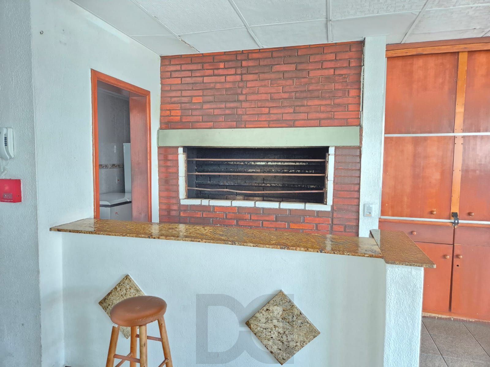 2 Dormitórios com vaga — foto 12