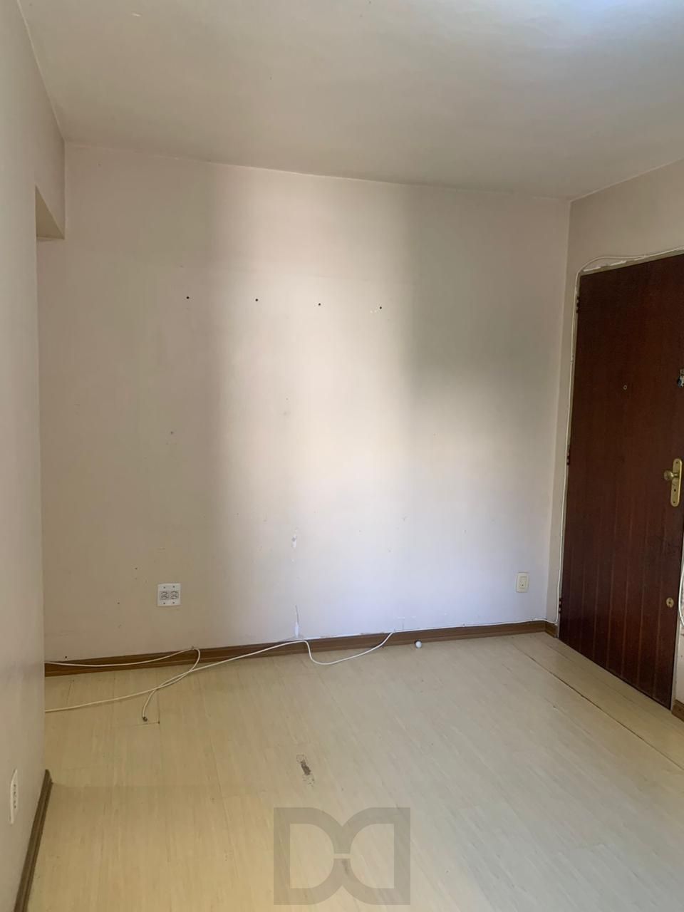 Dois dormitórios com infra estrutura — foto 6