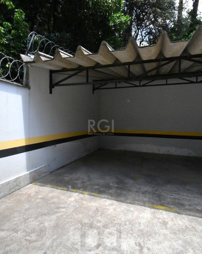 Conjunto/Sala para Venda - 26.08m², 0 dormitórios, 1 vaga - Menino Deus — foto 16