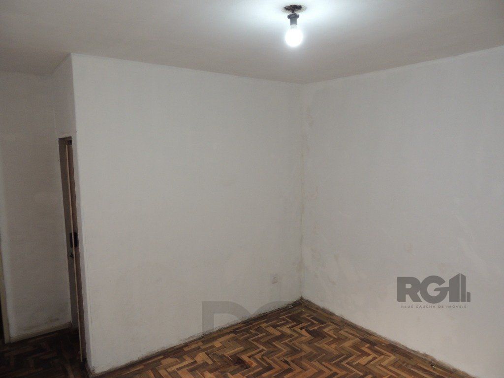 apartamento - 3 dormitórios - 66,54 m² - Menino Deus — foto 25