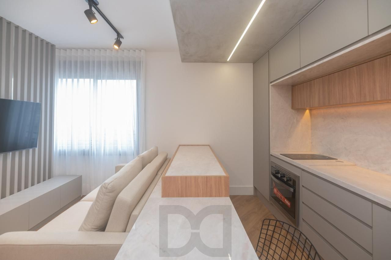 Apartamento tipo Stúdio, um dormitório em frente à Rendenção — foto 6