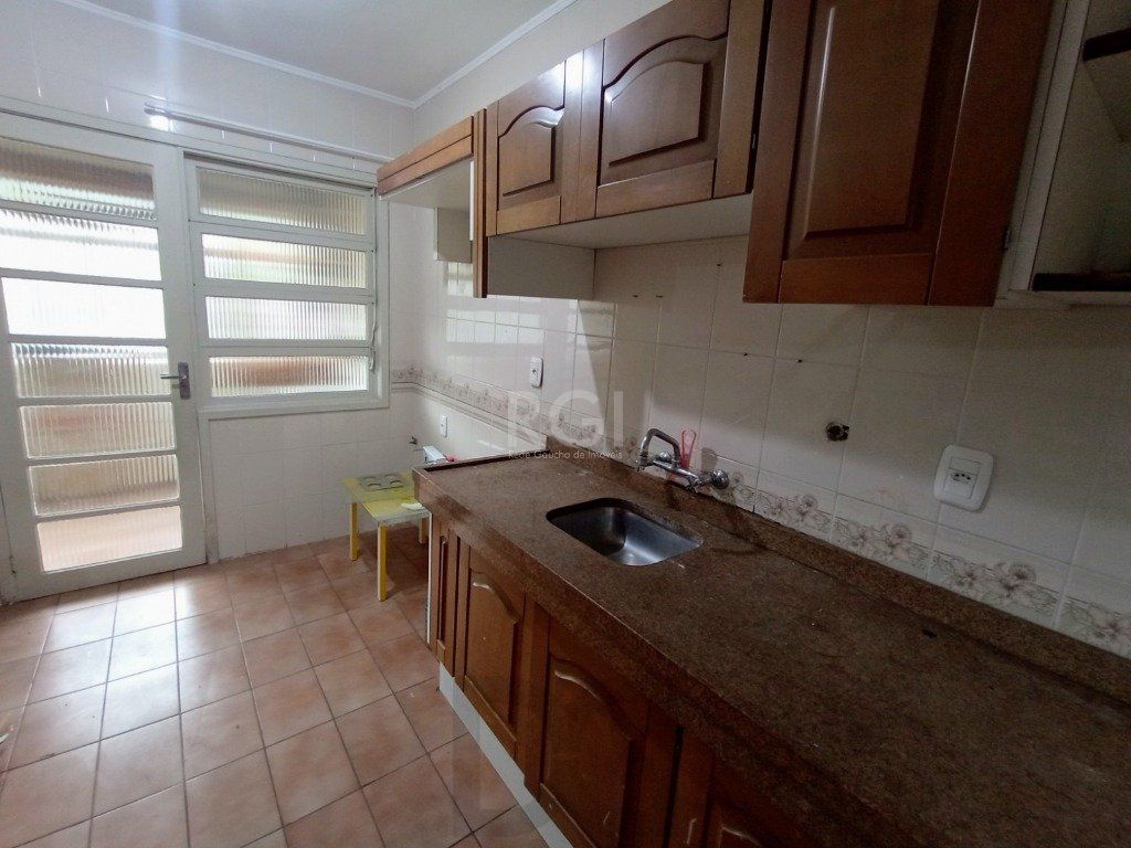 apartamento - 2 dorms. - 1 vaga - Menino Deus — foto 9