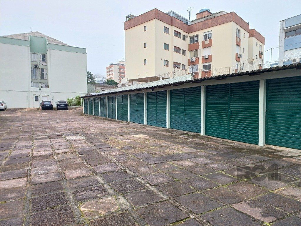 3D ensolarado e com vaga. — foto 9