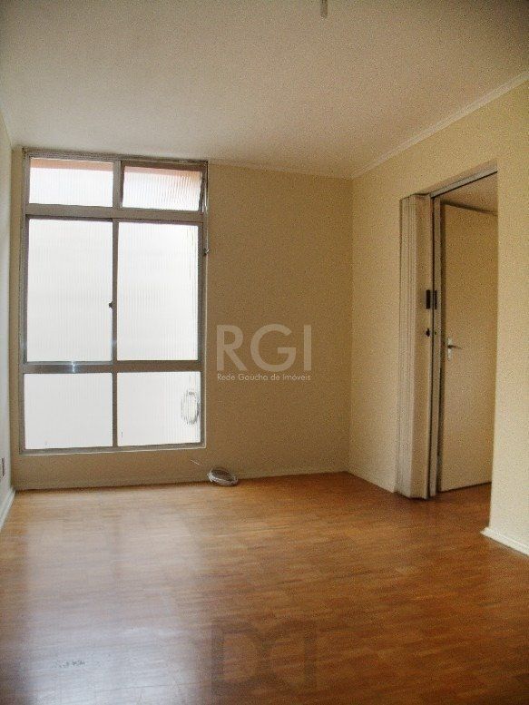 APARTAMENTO- 2 dorms/ 1 vaga - 55,32 m² - PRAIA DE BELAS — foto 1
