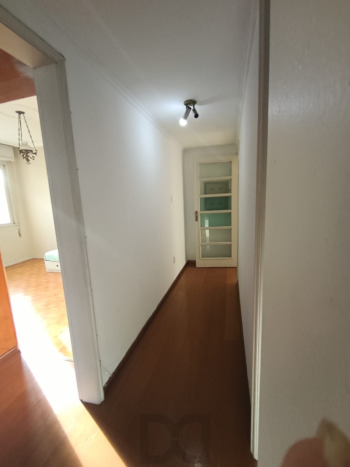 Apartamento 3 dormitórios - 132,00 m² - 1 vaga - MENINO DEUS — foto 11
