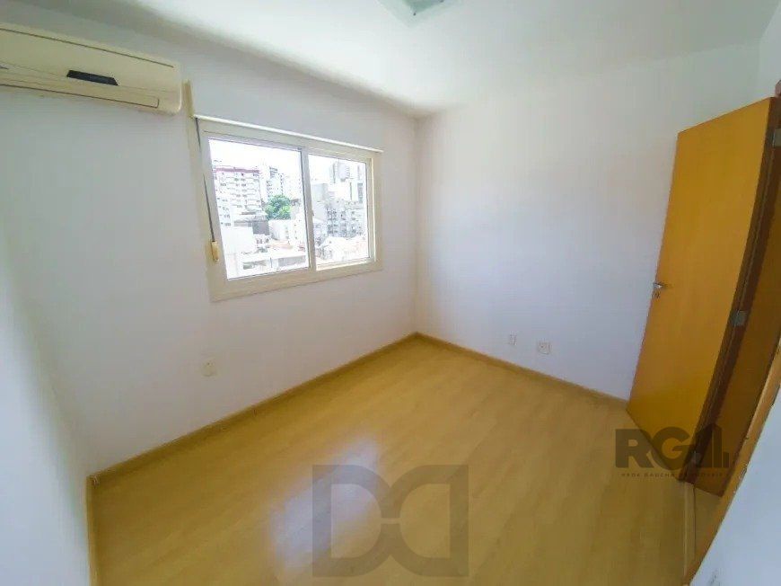 Apartamento 2 dorm- 64 m²-uma vaga -Centro histórico — foto 10